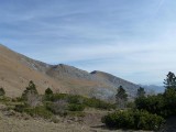 21. Velebit